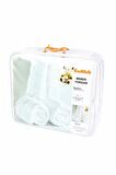 Bebek Yorganı 95x145