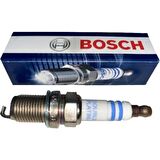 Ateşleme Bujisi / Mercedes 112-113-119-120/ A0031599403 - 0242230500-fr8dpp33