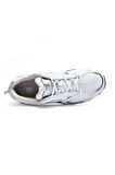 New Balance 408 Unisex Beyaz Spor Ayakkabı