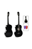 Gitar