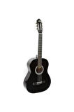 Gitar