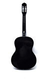 Gitar