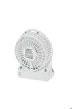 Vantilatör Şarjlı Taşınabilir Mini Fan