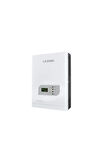 1 Kw 1000 Watt 12 Volt Mppt Akıllı Inverter