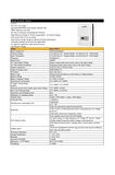 1 Kw 1000 Watt 12 Volt Mppt Akıllı Inverter