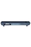 6263 Hıt Bulaşık Makinesi Ön Pano Panel 1780148300