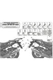 Pl208hondacbf1000-cbf1000st(10-14)yançantataşıyıcı