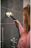 Karcher SC 3 EF Annıversary Editon-EU-Beyaz