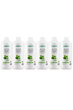 Aloe Vera Jel Içecek Sivera 6'lı Set - 6 X 1000 ml