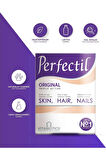 Perfectil 30 Tablet