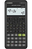 Casıo Hesap Makinesi Bilimsel Fx-82es Plus (2.NESİL) - 4549526608667