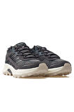 MERRELL SPEED STRİKE 2 TREK ERKEK SNEAKER AYAKKABI 25Y J007093 M SİYAH