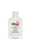 Lıkıt Yuz Ve Dus Jelı 200 Ml