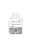 Saç Dökülmesine Karşı Bitkisel Şampuan (Kuru-normal Saçlar) 300 ml