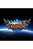 Mobile Legends 1041 Elmas