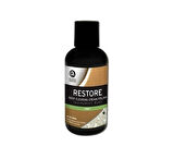 Planetwaves PWPL01 Derin Temizleme Cream Polish Pastası
