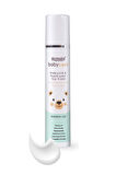 Babycare Prebiyotik Ve Postbiyotik Yüz Kremi 50 ml