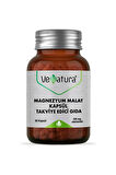 VeNatura Magnezyum Malat 60 Tablet