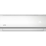 Airfel LTXM50N 18000 BTU R32 A++ Inverter Duvar Tipi Klima