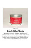 Esnek Rölyef Pasta - Flexible Relief Paste 150ml