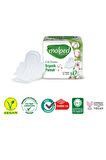 Pure Soft Hijyenik Ped Uzun Süper Mega Paket 108 Adet