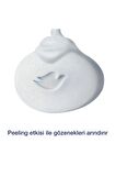 Beauty Cream Bar Katı Güzellik Sabunu Gentle Exfoliating Nemlendirici Etkili 90 G X4 Adet
