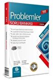 Tyt Problemler Soru Bankası