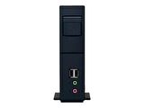 Dell 7030 Zc, For Vmware, Ince Istemci