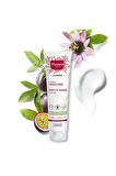 MUSTELA Maternite Strech Marks 150ml | Çatlak Kremi Dnmus03382 3504105033828