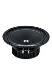 DEAF BONCE HANNİBAL HM-8E 20 CM 160W 80RMS SPL MİDRANGE