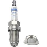 Bujı (ADET FİYATIDIR) Fr78x Super 4 ( Cıtroen C3 C4 Peugeot 106 206 Renault )