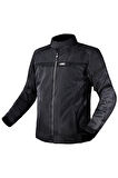 RIVA KADIN MONT SİYAH