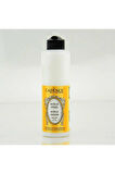 Su Bazlı Vernik Yarı Mat 250 Ml