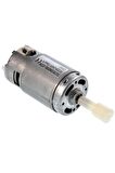 Ar1008-ar1022-ar1058 Blender Motoru
