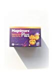 Magnimore Plus 60 Caps
