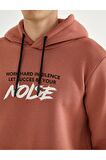 2kam71070mk Erkek Sweat
