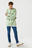 Erkek Jean Pantolon 2kam43340ld740