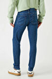 Erkek Jean Pantolon 2kam43340ld740