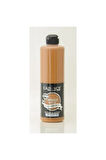 Multisurface Hybrid Hibrit Boya H-097 Klasik Meşe 500 Ml