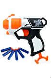 Prestij Nişancı-6 Dart Fırlatıcı