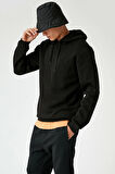 Erkek Sweat 2kam71593lk999
