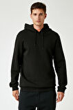 Erkek Sweat 2kam71593lk999