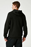 Erkek Sweat 2kam71593lk999