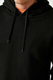 Erkek Sweat 2kam71593lk999