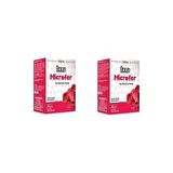 Ocean Microfer Damla 30 Ml - 2 ADET - SKT:07/2025
