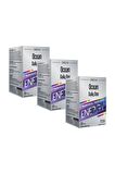 Ocean Daily One Energy 30 Tablet - 3 ADET