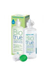 Bio True Lens Solüsyonu
