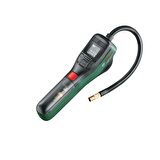 Bosch EasyPump Akülü Hava Kompresörü - 0603947000