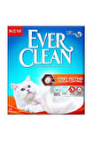 Ever Clean Fast Acting Kedi Kumu 6 Lt