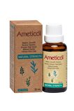 Bitkisel Gaz Damlası 30 Ml